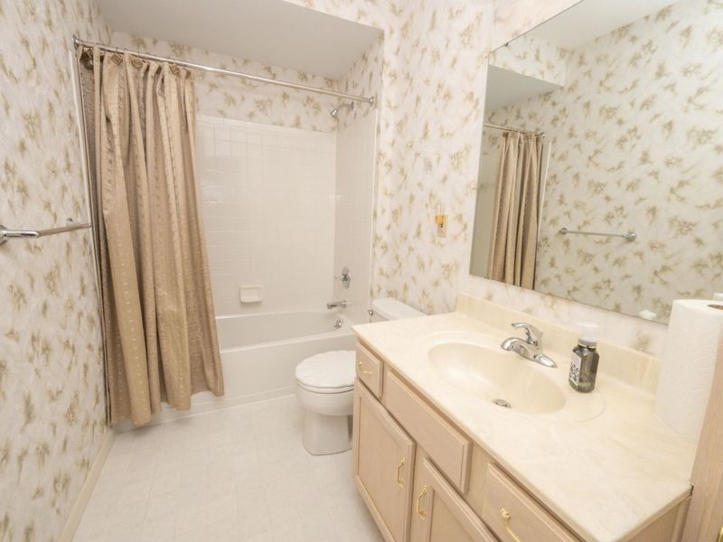 1514 Taramore Drive, Florence, KY 41042 Photo 21