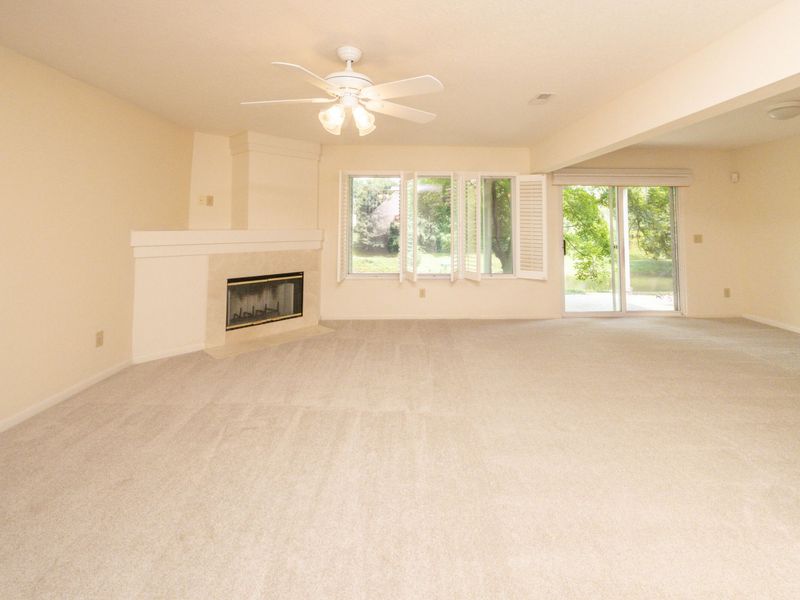 1514 Taramore Drive, Florence, KY 41042 Photo 23