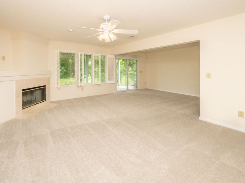 1514 Taramore Drive, Florence, KY 41042 Photo 25