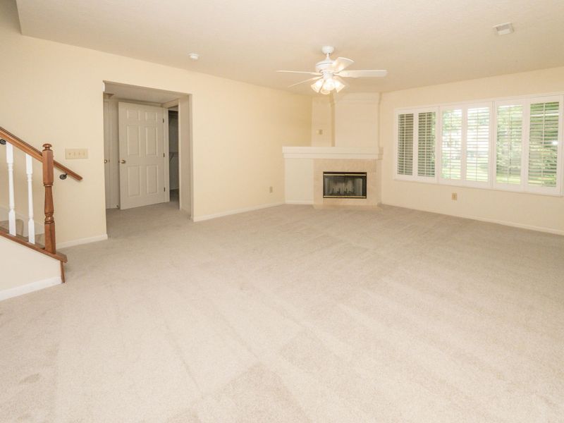 1514 Taramore Drive, Florence, KY 41042 Photo 27