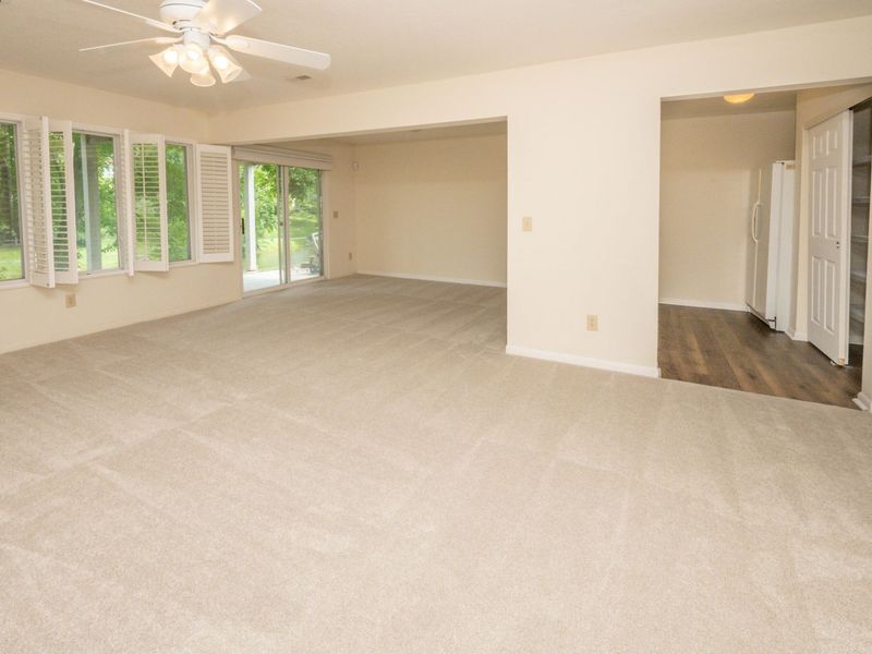 1514 Taramore Drive, Florence, KY 41042 Photo 28