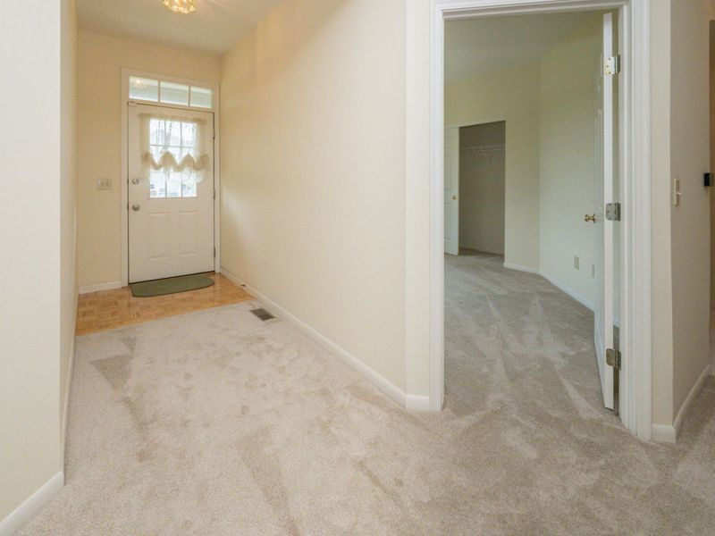 1514 Taramore Drive, Florence, KY 41042 Photo 3