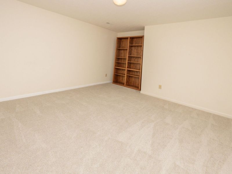 1514 Taramore Drive, Florence, KY 41042 Photo 32