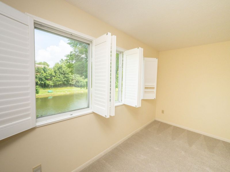 1514 Taramore Drive, Florence, KY 41042 Photo 38