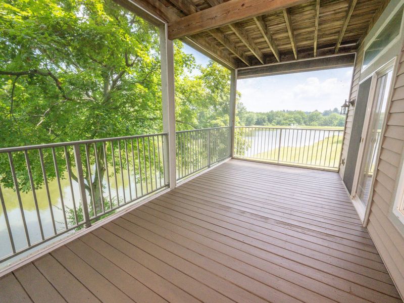1514 Taramore Drive, Florence, KY 41042 Photo 41