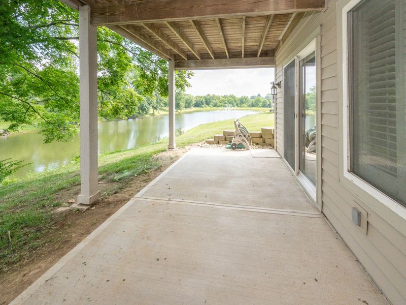 1514 Taramore Drive, Florence, KY 41042 Photo 43