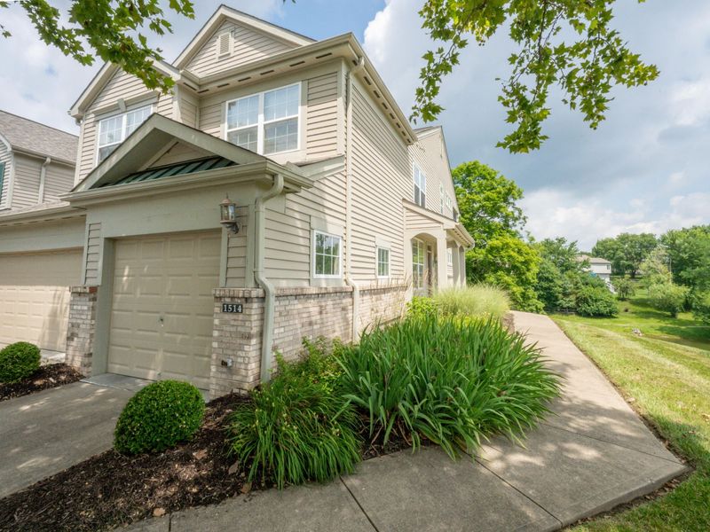 1514 Taramore Drive, Florence, KY 41042 Photo 45