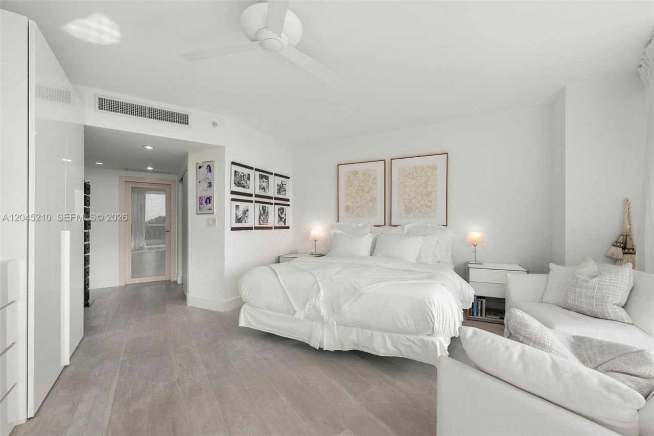 2127 Brickell Ave , Unit 1006, Miami, FL 33129 Photo