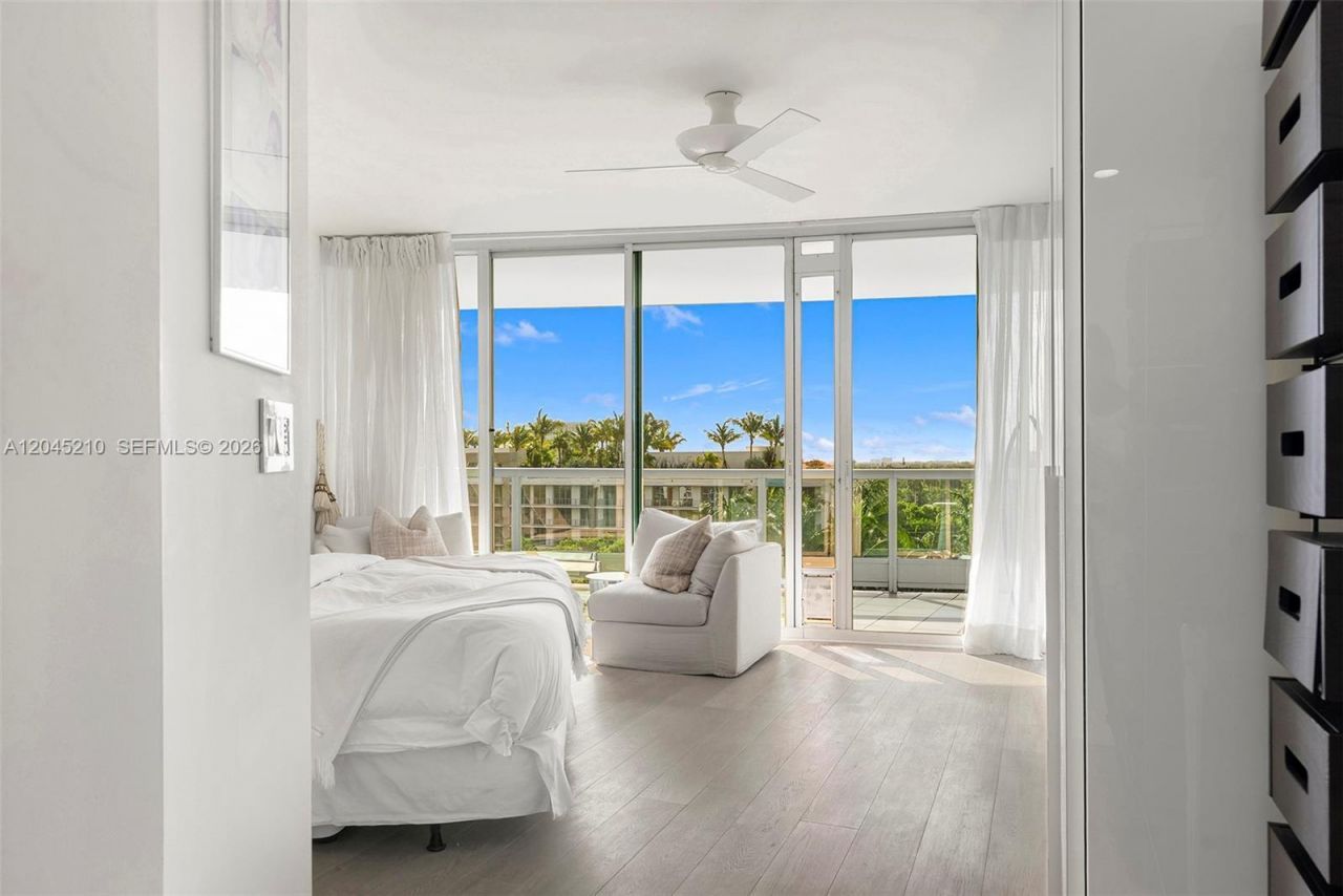 2127 Brickell Ave , Unit 1006, Miami, FL 33129 Photo