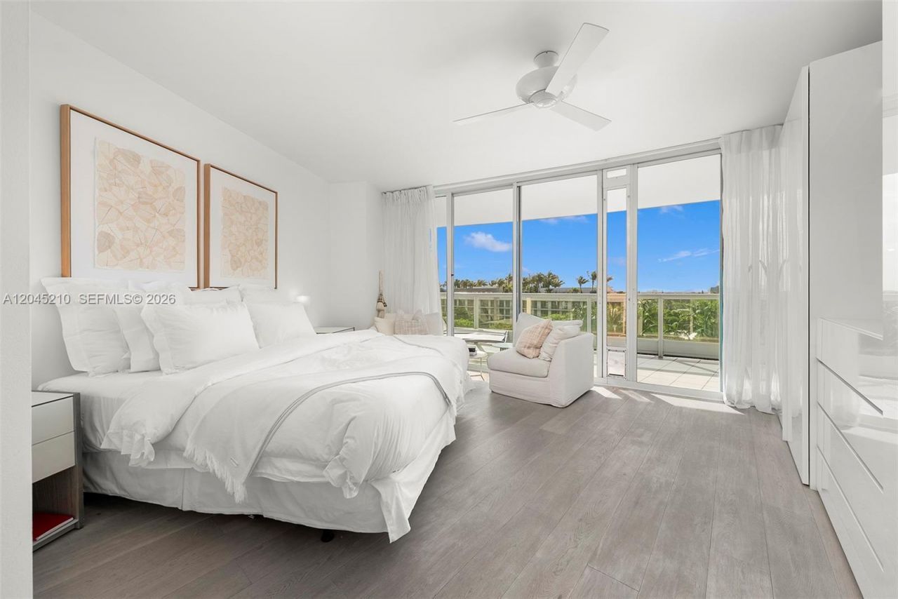 2127 Brickell Ave , Unit 1006, Miami, FL 33129 Photo