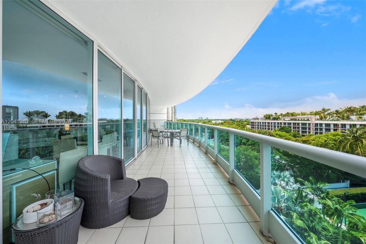 2127 Brickell Ave , Unit 1006, Miami, FL 33129 Photo
