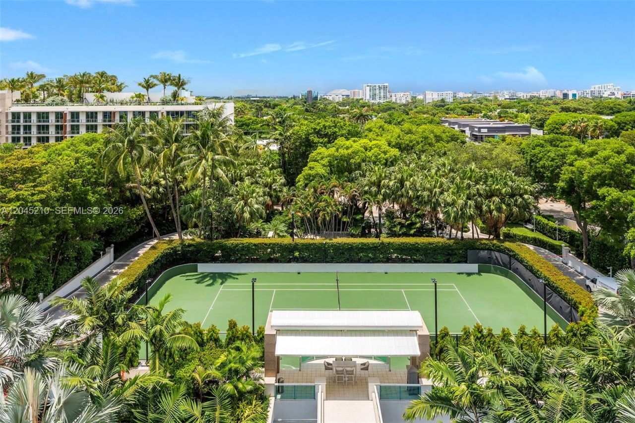 2127 Brickell Ave , Unit 1006, Miami, FL 33129 Photo