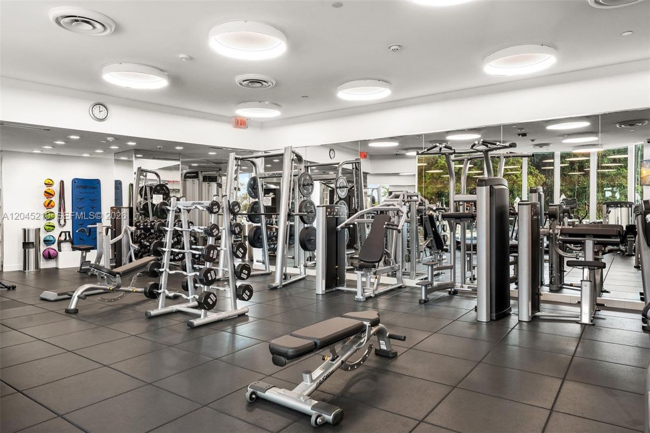 2127 Brickell Ave , Unit 1006, Miami, FL 33129 Photo