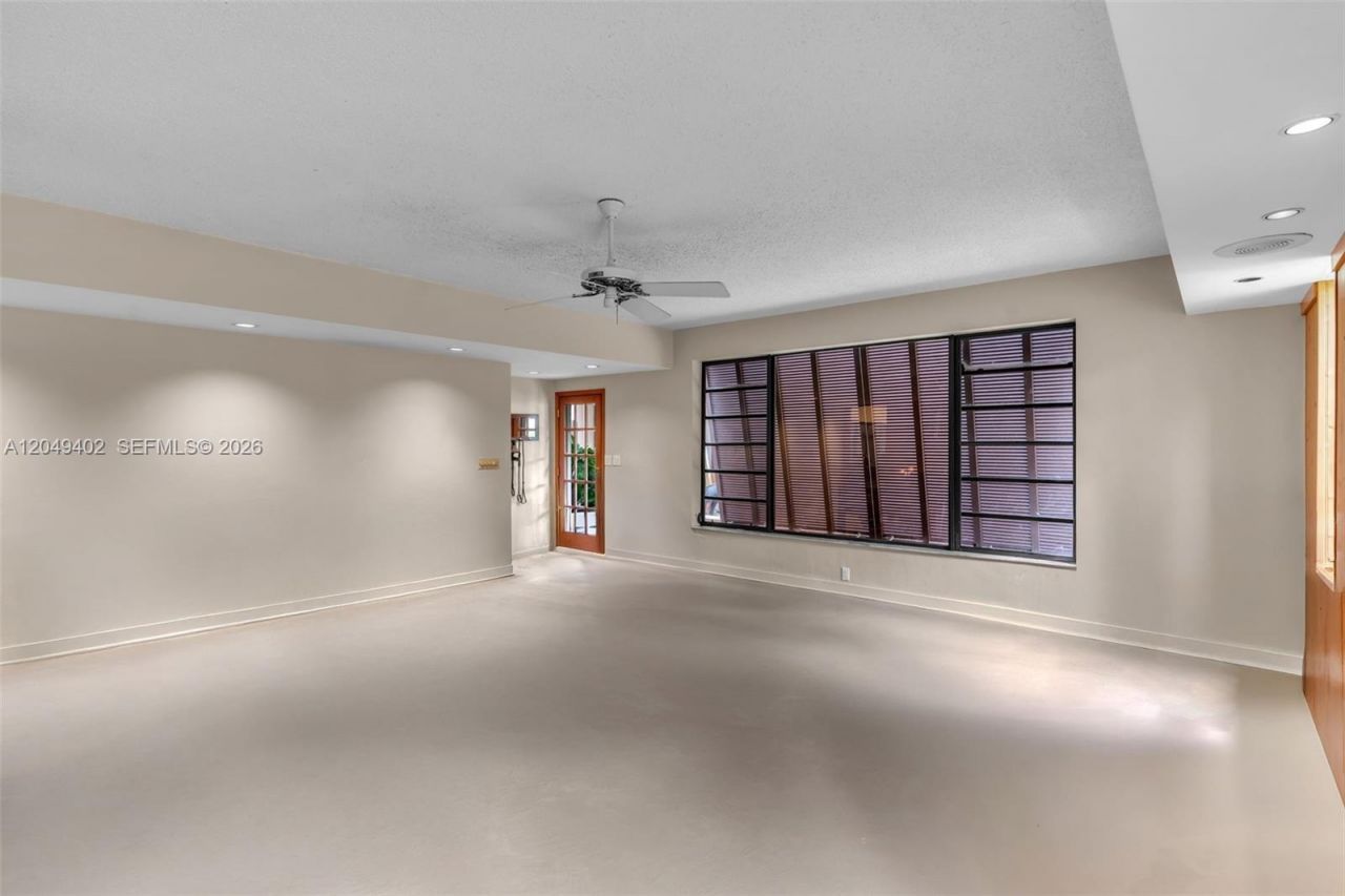 19120 SW 270th St , Homestead, FL 33031 Photo
