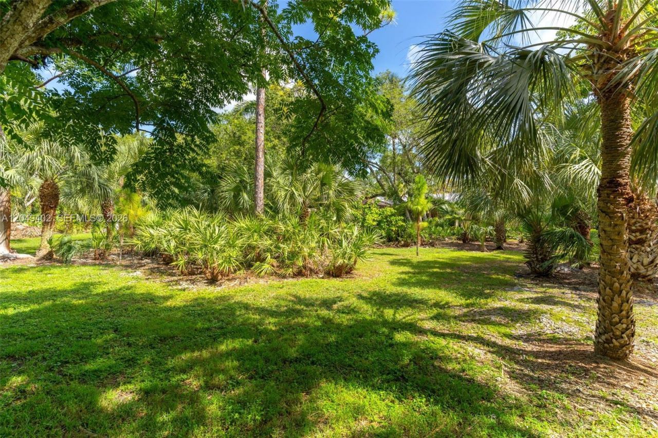 19120 SW 270th St , Homestead, FL 33031 Photo