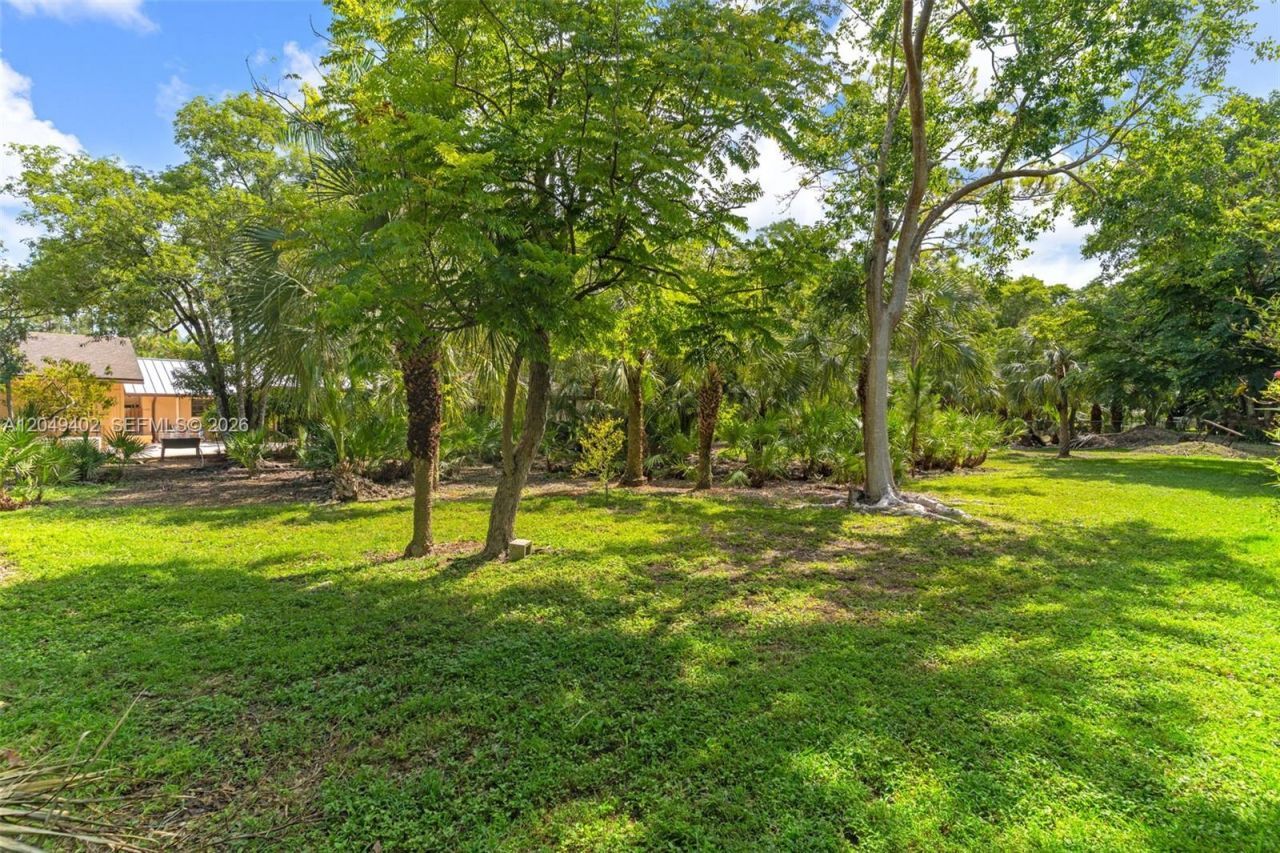 19120 SW 270th St , Homestead, FL 33031 Photo