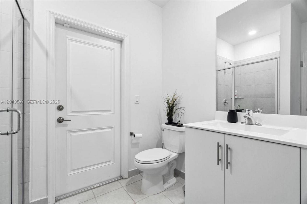 24242 SW 119th Pl , Homestead, FL 33032 Photo