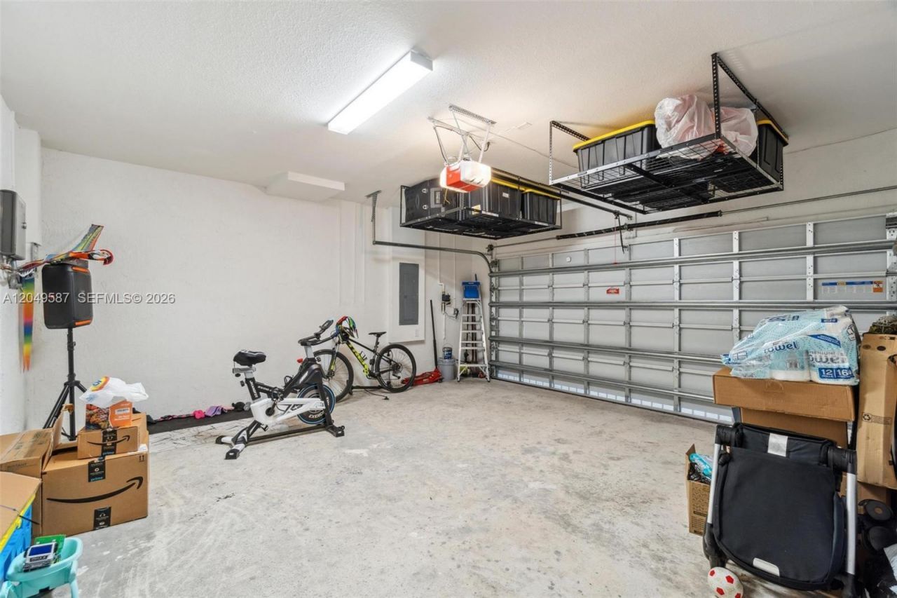 24242 SW 119th Pl , Homestead, FL 33032 Photo
