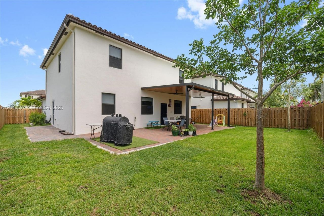 24242 SW 119th Pl , Homestead, FL 33032 Photo