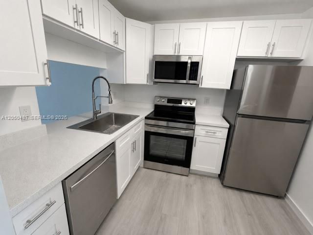 9311 Orange Grove Dr, Unit 411, Davie, FL 33324 Photo