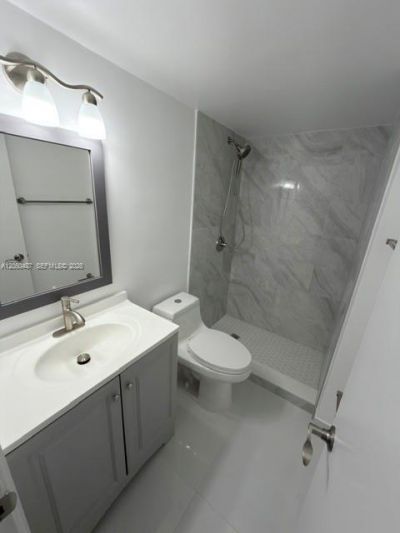 9311 Orange Grove Dr, Unit 411, Davie, FL 33324 Photo