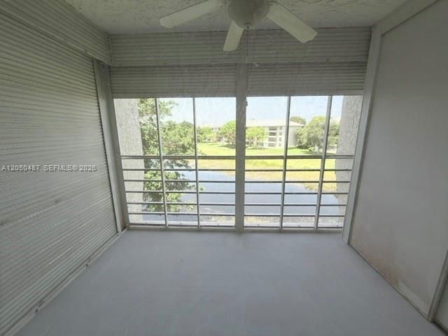 9311 Orange Grove Dr, Unit 411, Davie, FL 33324 Photo