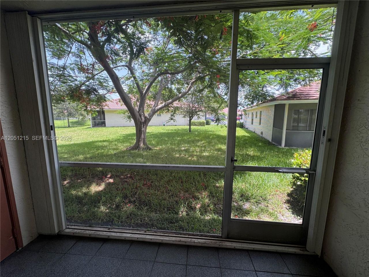 9937 Three Lakes Cir, Unit 14d, Boca Raton, FL 33428 Photo