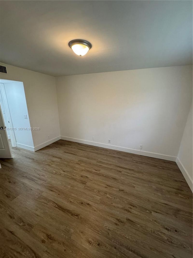 9937 Three Lakes Cir, Unit 14d, Boca Raton, FL 33428 Photo