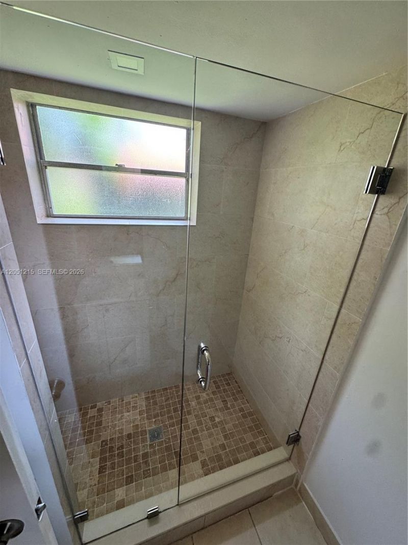 9937 Three Lakes Cir, Unit 14d, Boca Raton, FL 33428 Photo
