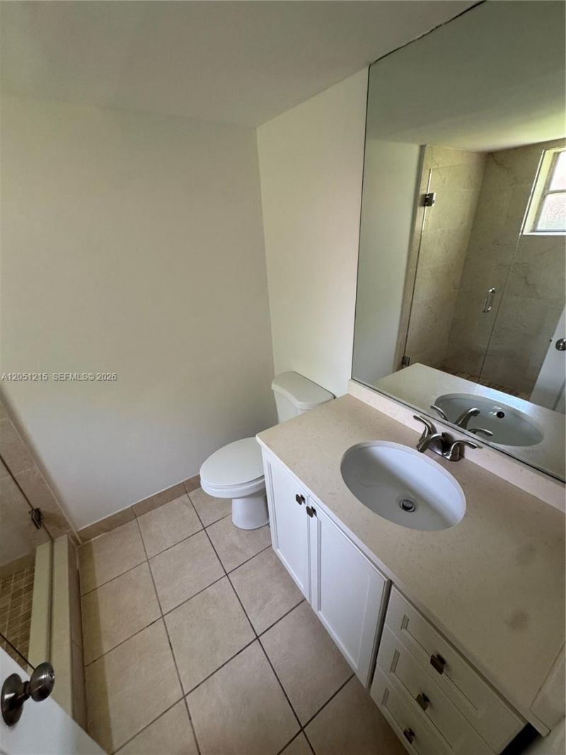9937 Three Lakes Cir, Unit 14d, Boca Raton, FL 33428 Photo