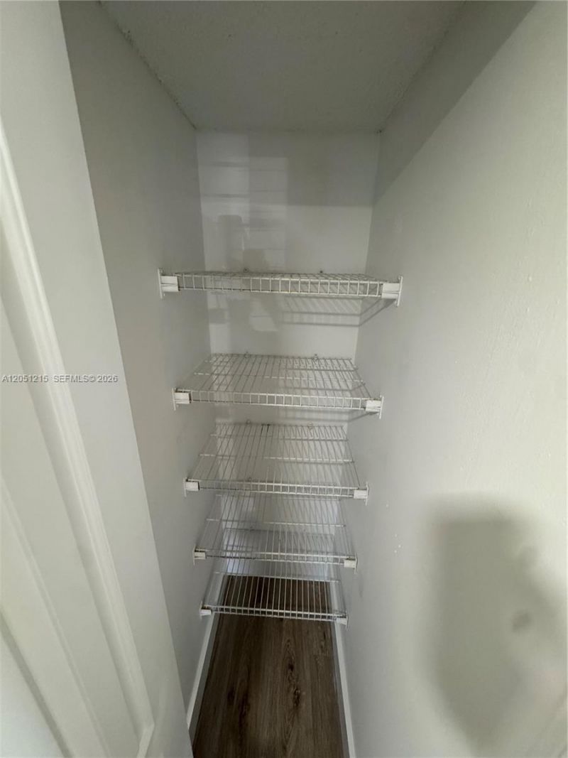 9937 Three Lakes Cir, Unit 14d, Boca Raton, FL 33428 Photo