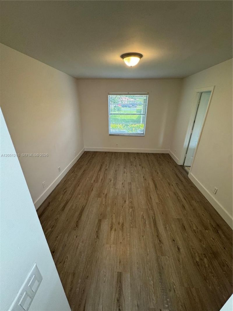 9937 Three Lakes Cir, Unit 14d, Boca Raton, FL 33428 Photo