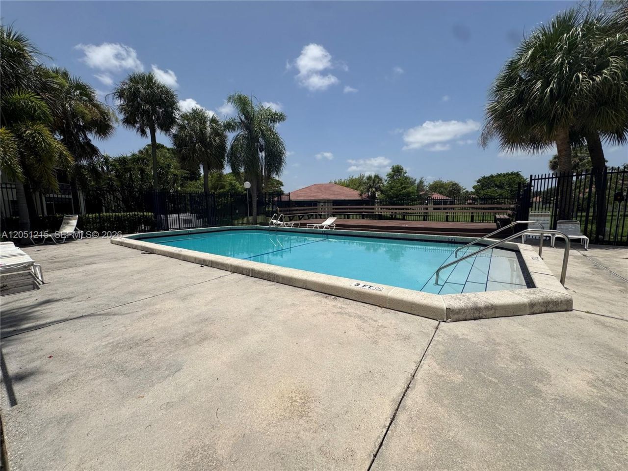 9937 Three Lakes Cir, Unit 14d, Boca Raton, FL 33428 Photo