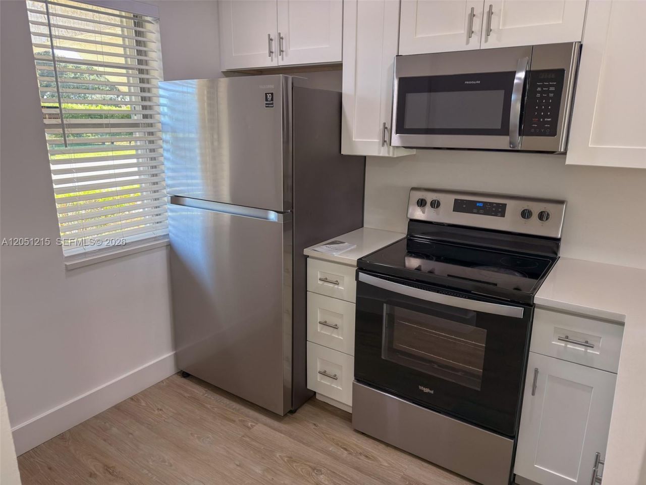 9937 Three Lakes Cir, Unit 14d, Boca Raton, FL 33428 Photo