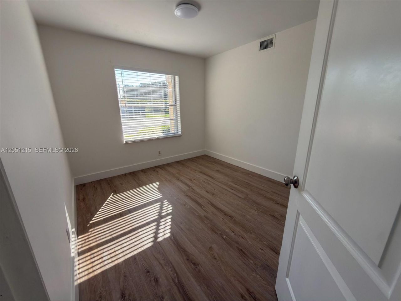 9937 Three Lakes Cir, Unit 14d, Boca Raton, FL 33428 Photo