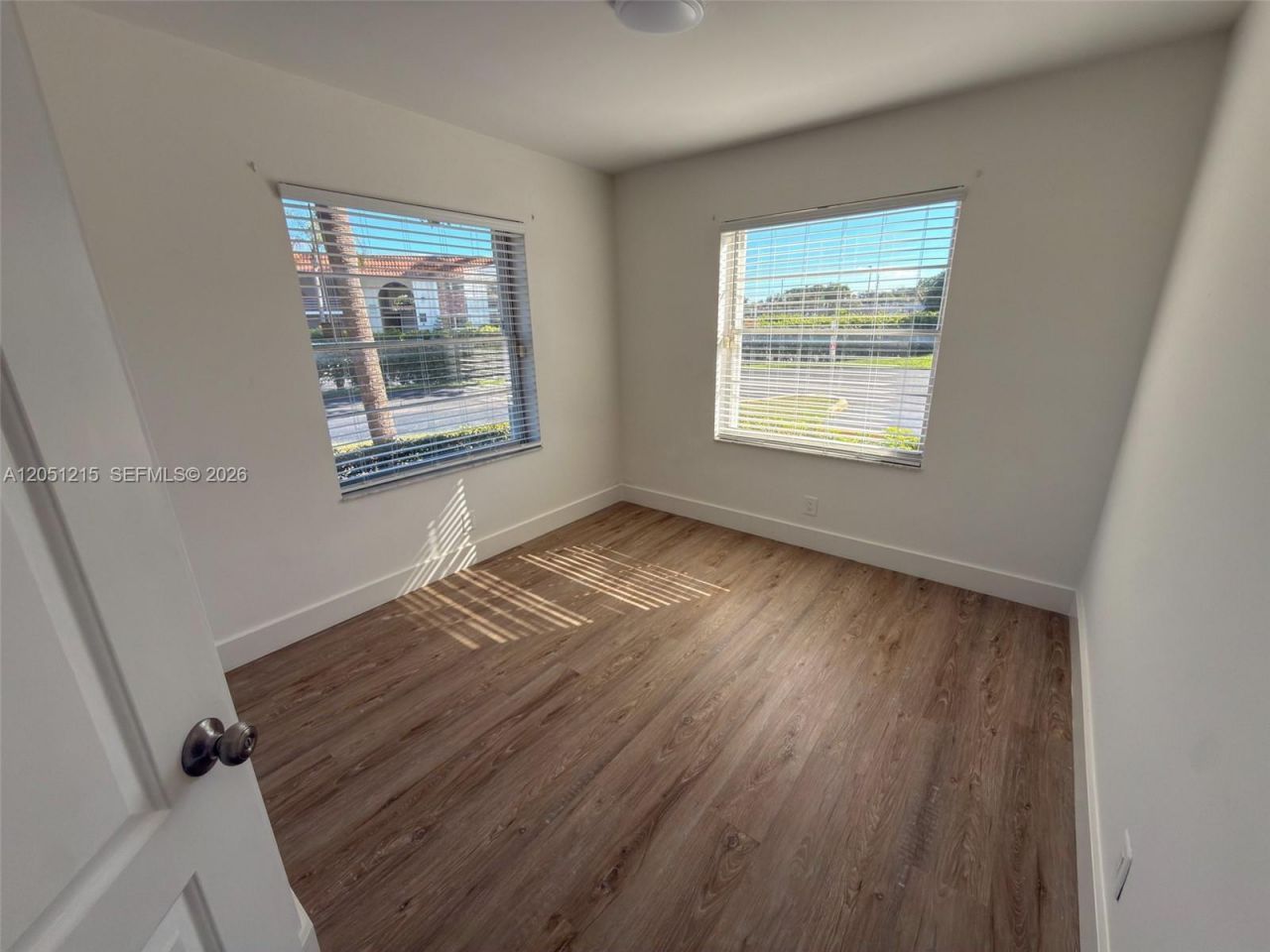 9937 Three Lakes Cir, Unit 14d, Boca Raton, FL 33428 Photo