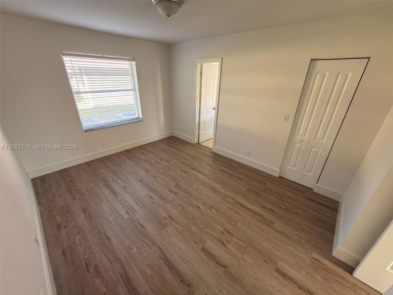 9937 Three Lakes Cir, Unit 14d, Boca Raton, FL 33428 Photo