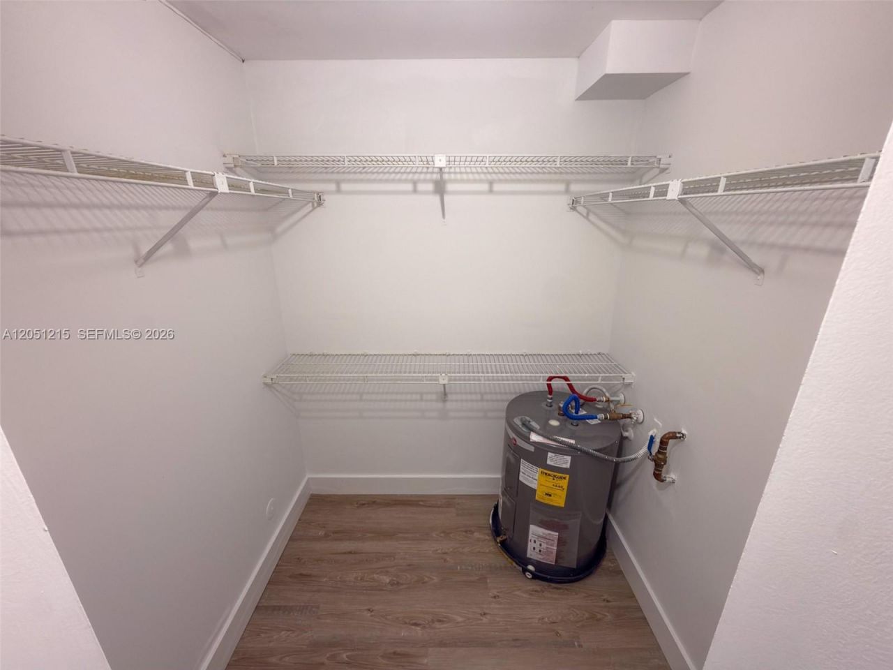 9937 Three Lakes Cir, Unit 14d, Boca Raton, FL 33428 Photo