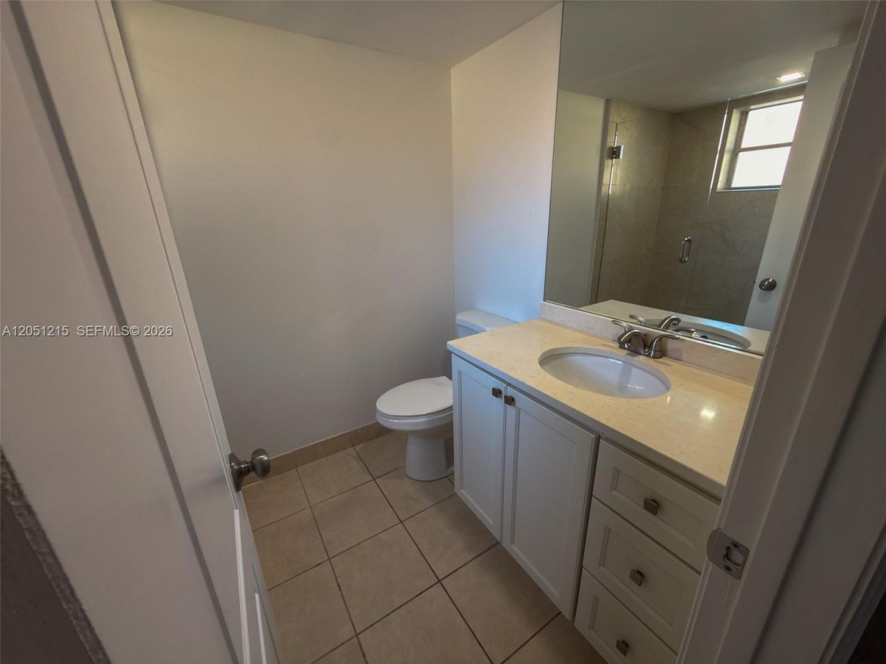 9937 Three Lakes Cir, Unit 14d, Boca Raton, FL 33428 Photo
