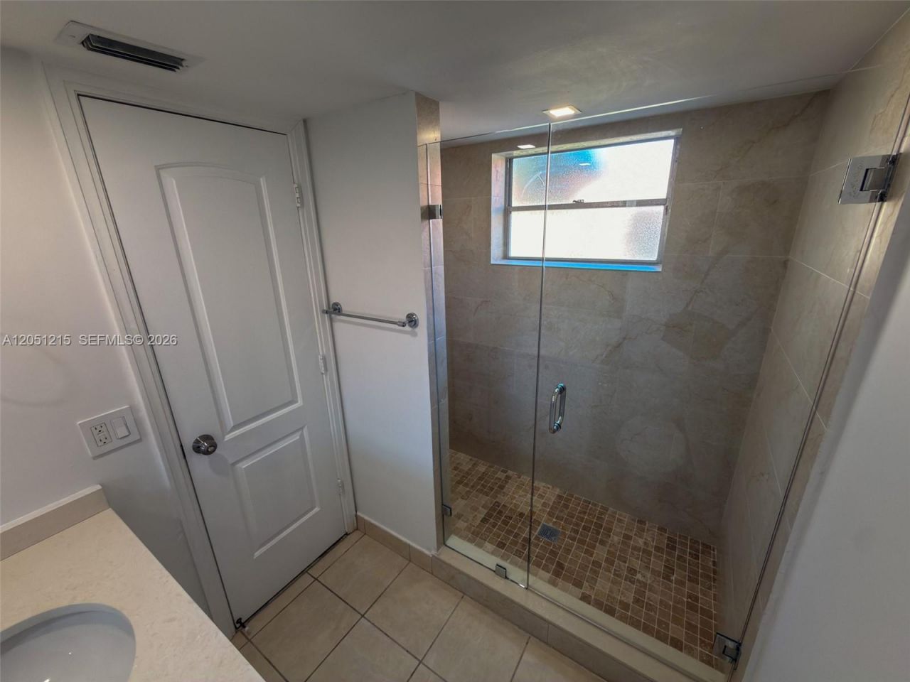 9937 Three Lakes Cir, Unit 14d, Boca Raton, FL 33428 Photo