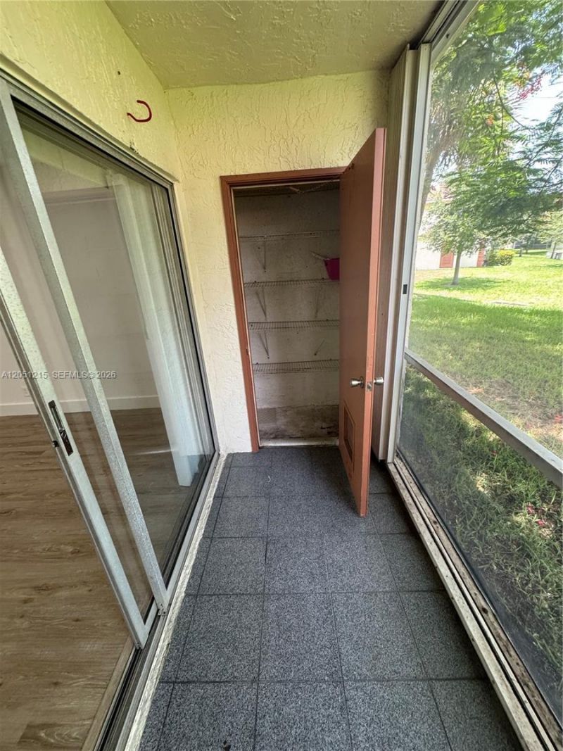 9937 Three Lakes Cir , Unit 14d, Boca Raton, FL 33428 Photo