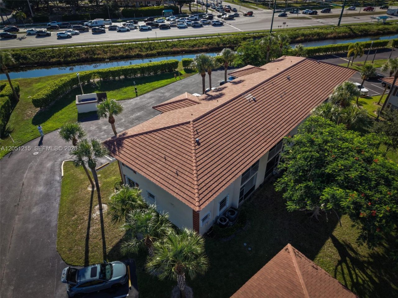9937 Three Lakes Cir, Unit 14d, Boca Raton, FL 33428 Photo