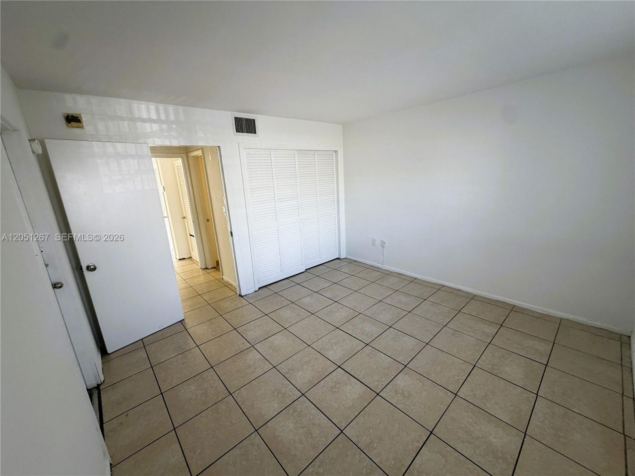 7340 SW 82nd St, Unit C205, Miami, FL 33143 Photo