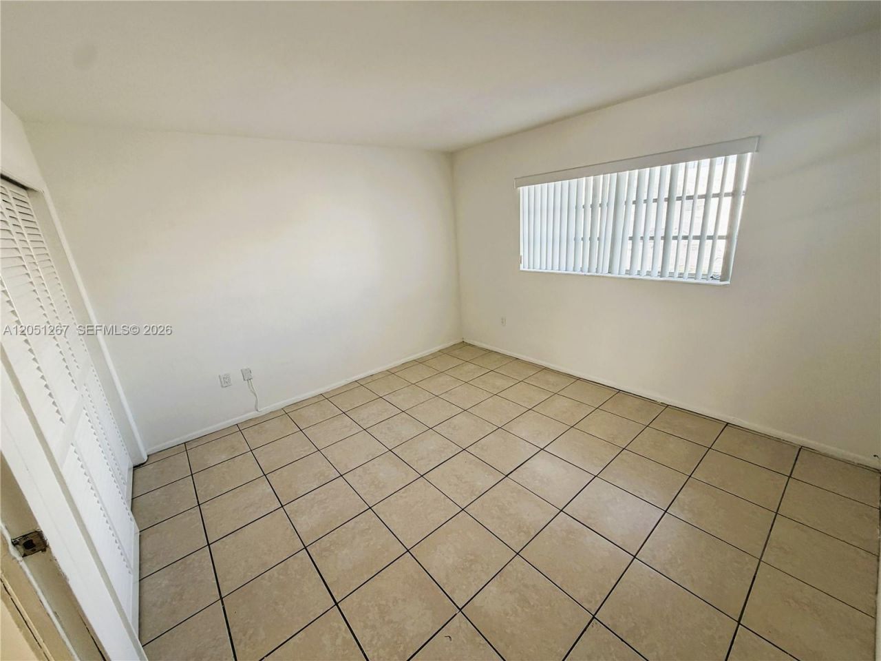 7340 SW 82nd St, Unit C205, Miami, FL 33143 Photo