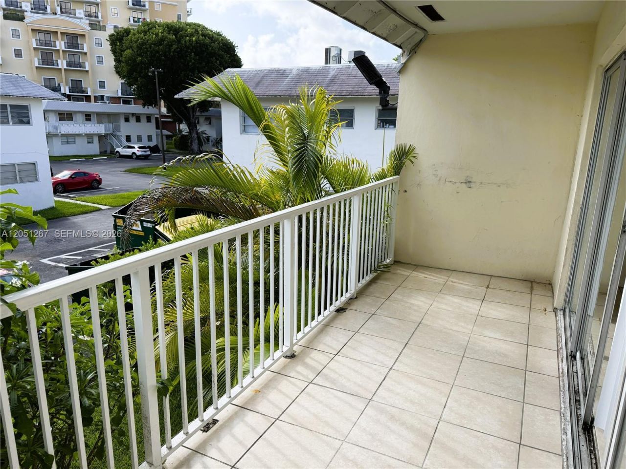 7340 SW 82nd St, Unit C205, Miami, FL 33143 Photo