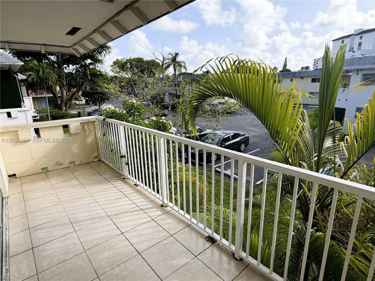 7340 SW 82nd St, Unit C205, Miami, FL 33143 Photo