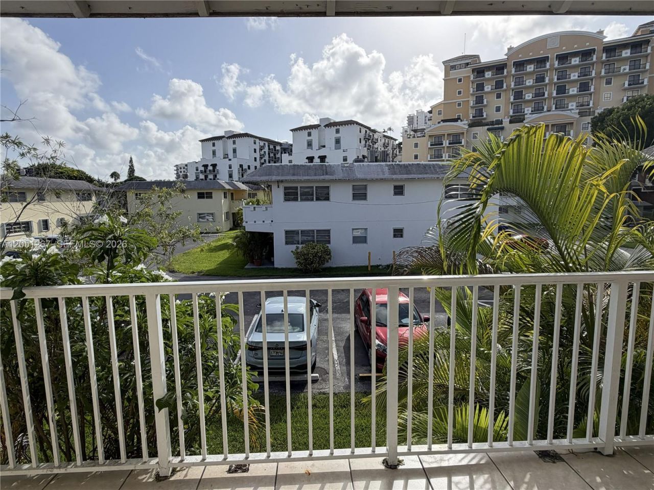 7340 SW 82nd St, Unit C205, Miami, FL 33143 Photo