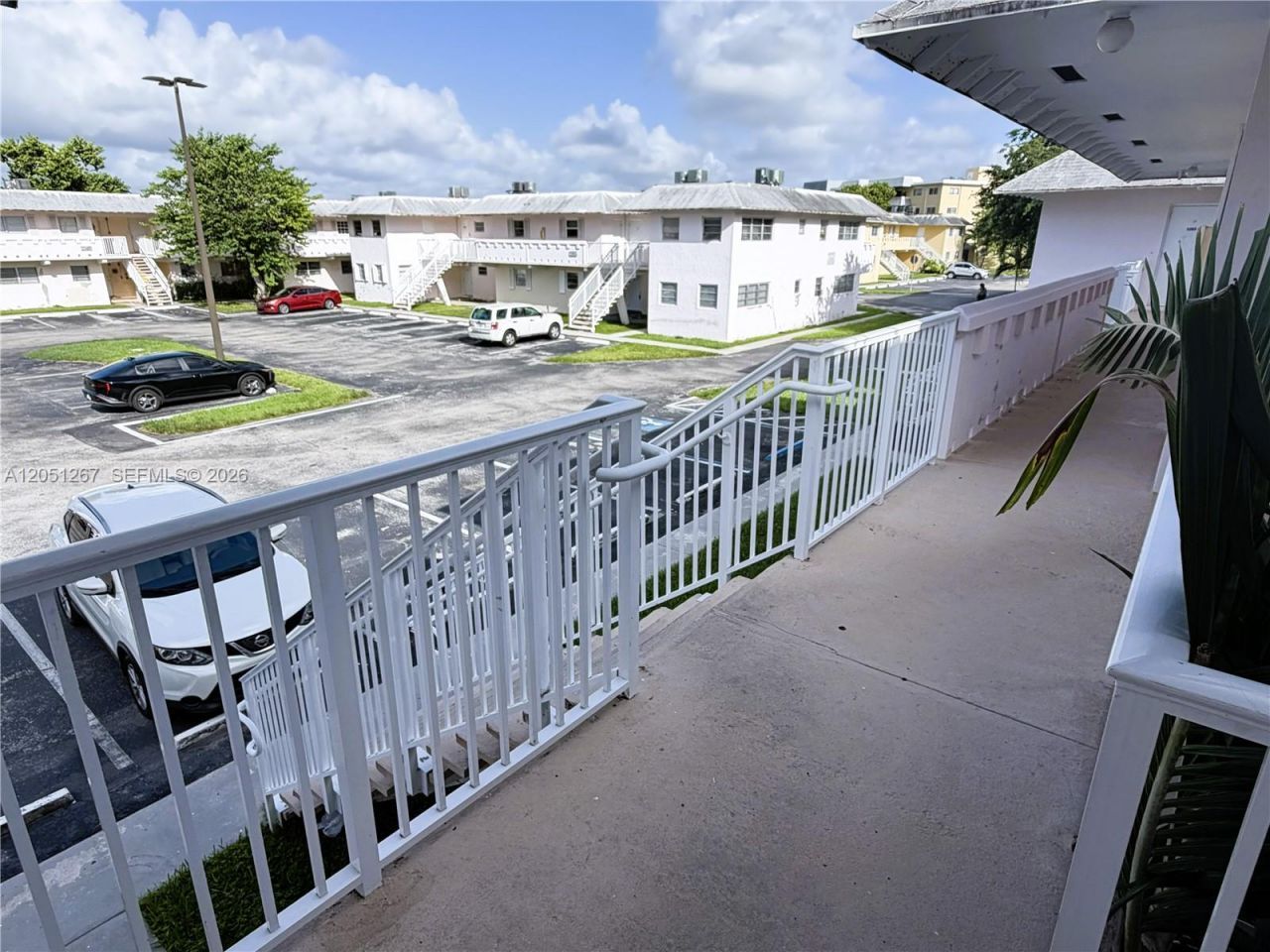 7340 SW 82nd St, Unit C205, Miami, FL 33143 Photo