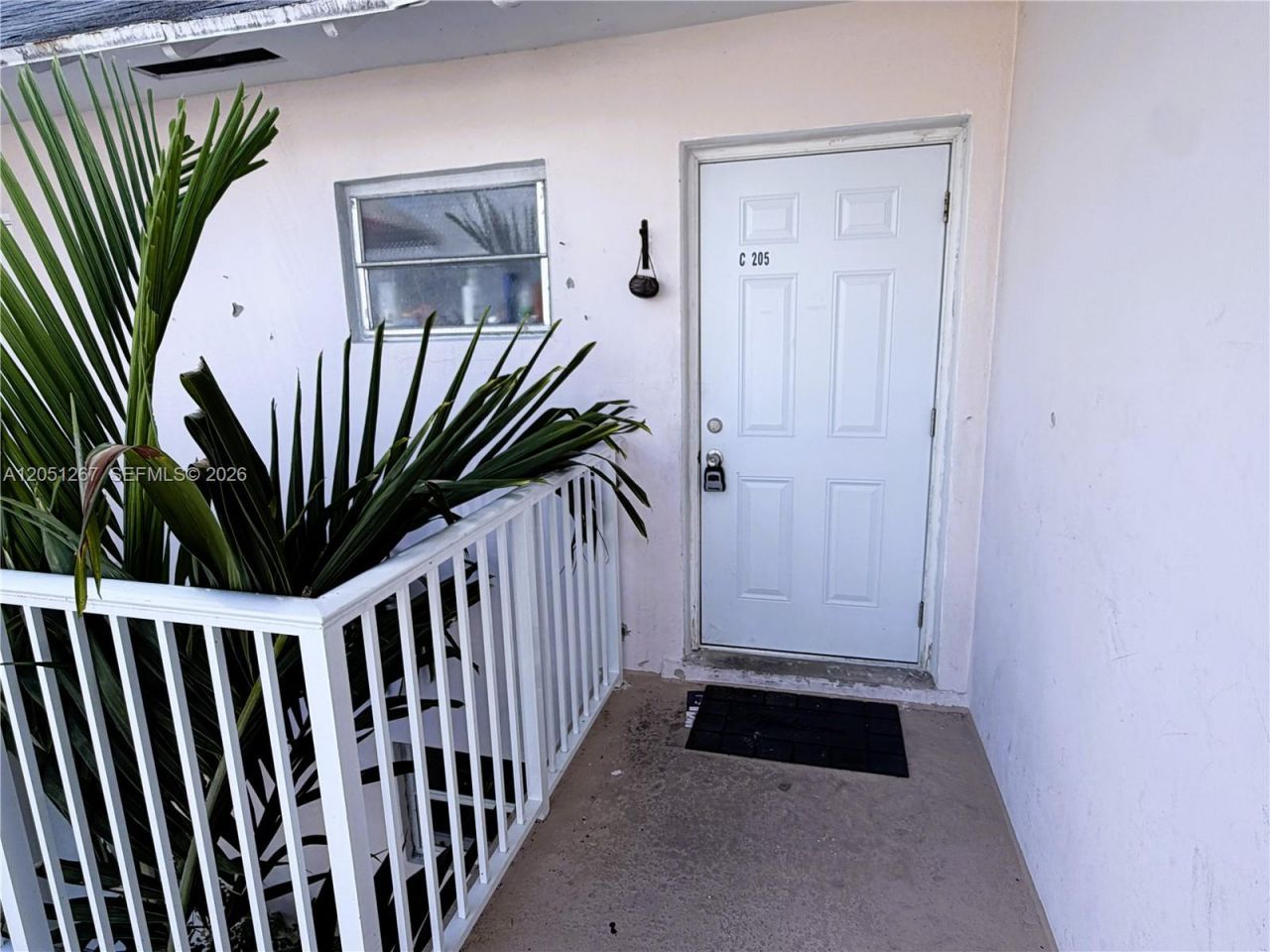 7340 SW 82nd St, Unit C205, Miami, FL 33143 Photo