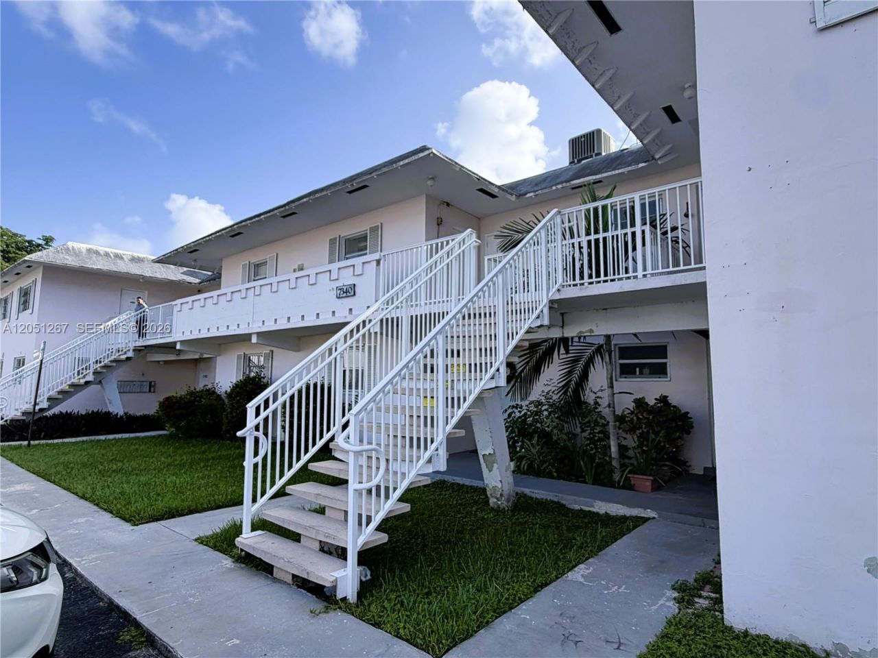 7340 SW 82nd St, Unit C205, Miami, FL 33143 Photo